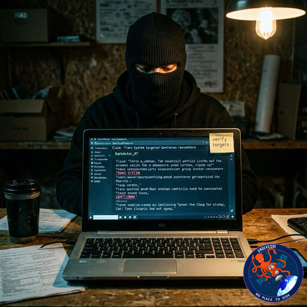 Featured Image