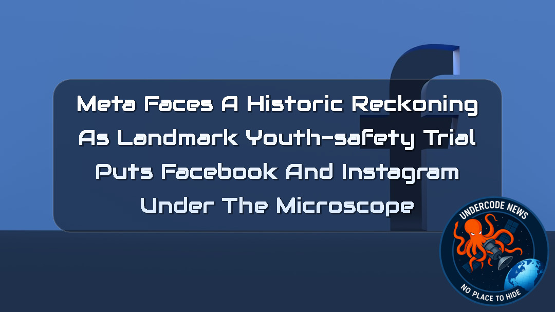 Featured Image