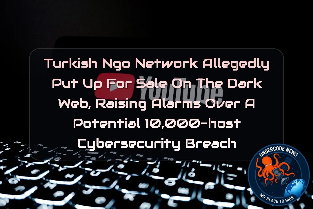 Featured Image