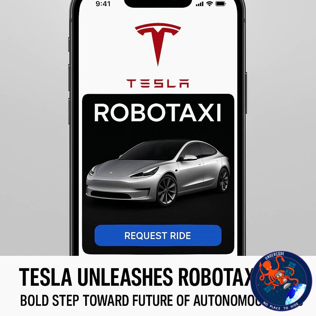 Featured Image