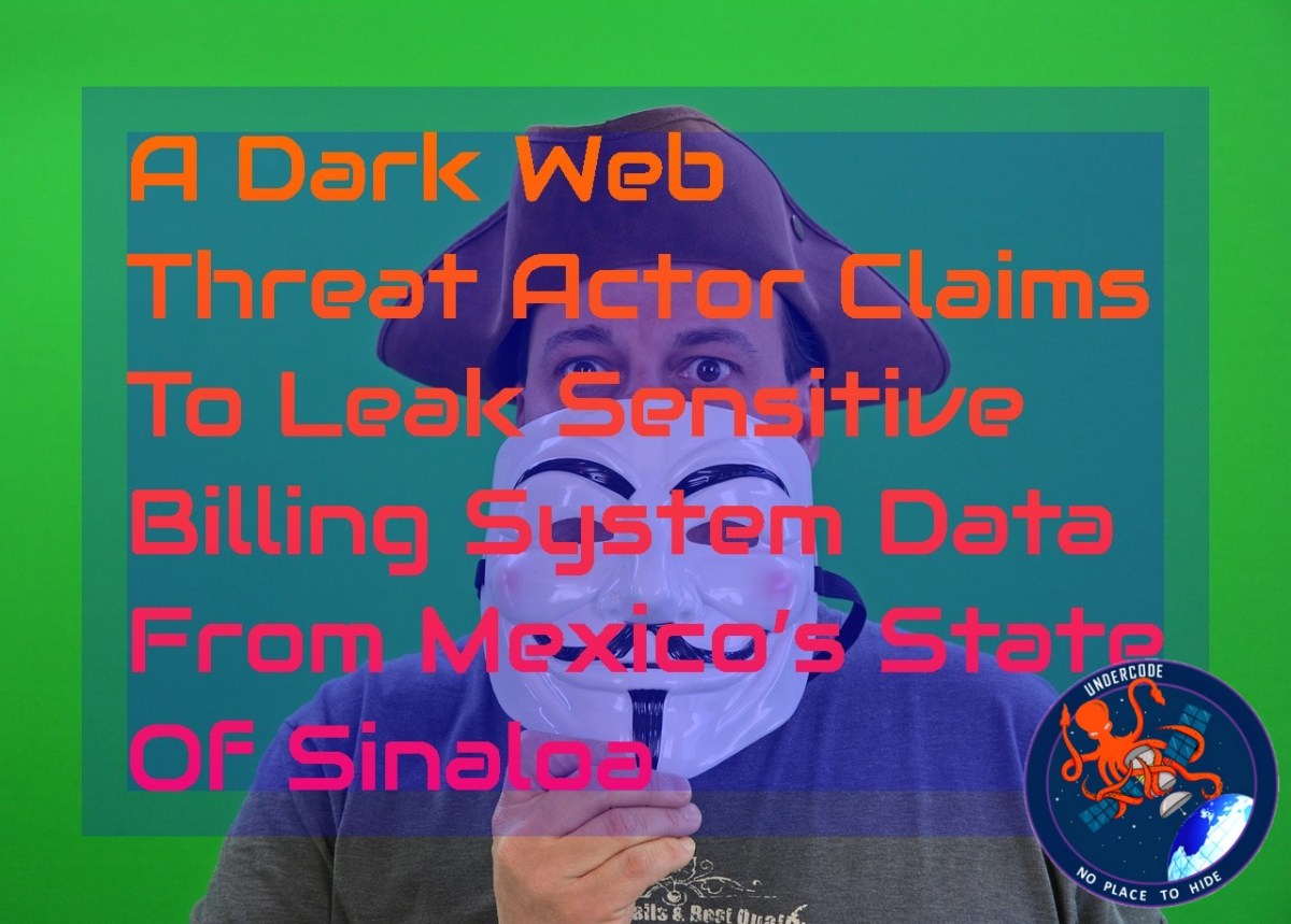 Featured Image