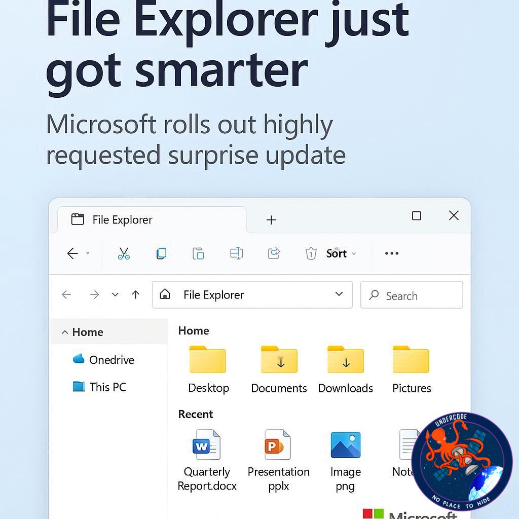 Featured Image