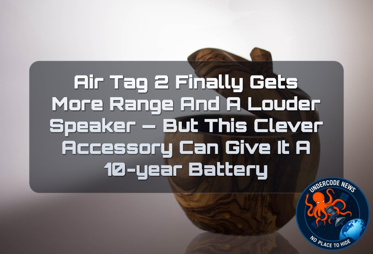 Featured Image