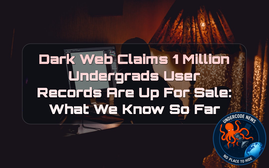 Featured Image