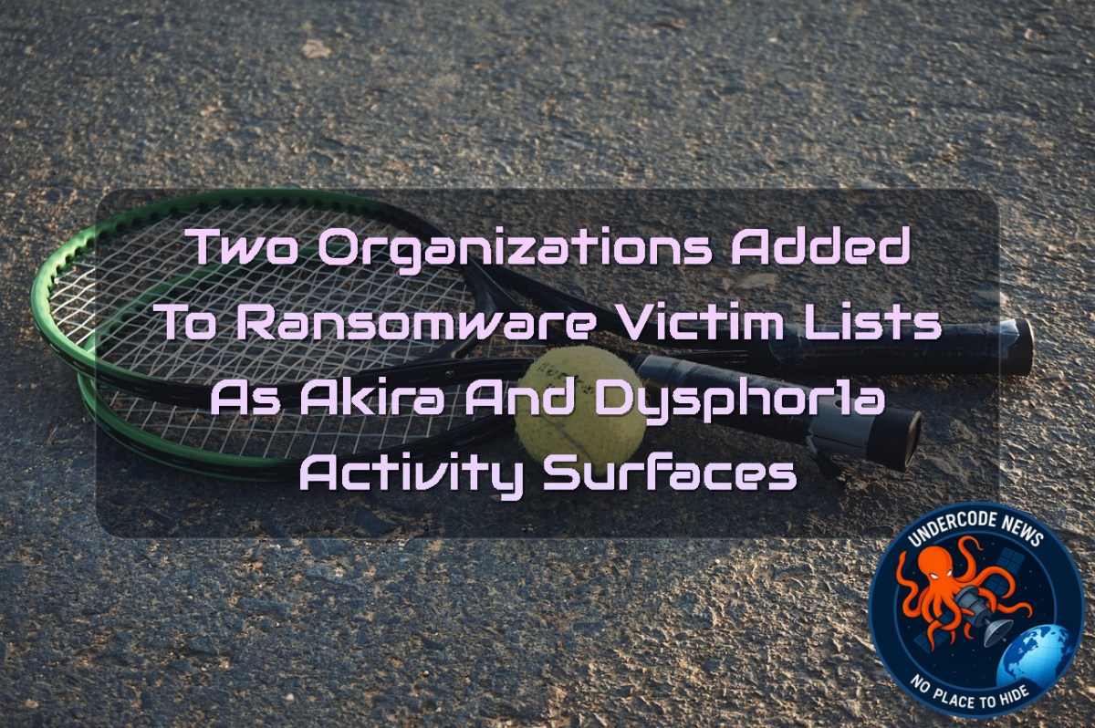 Featured Image