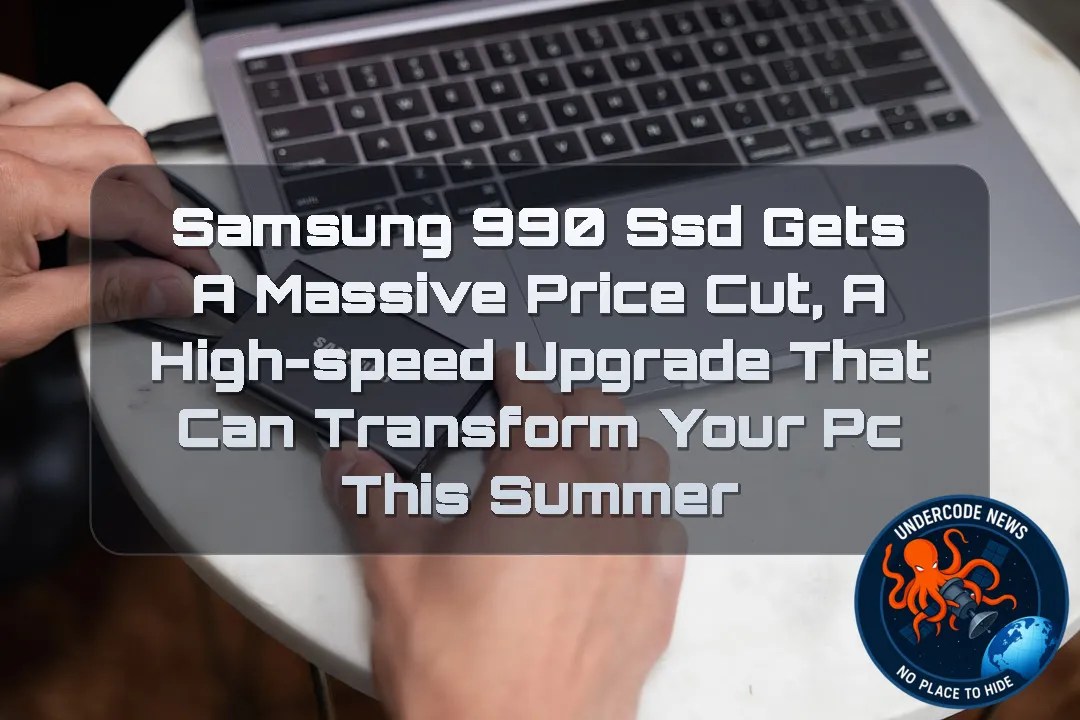 Featured Image