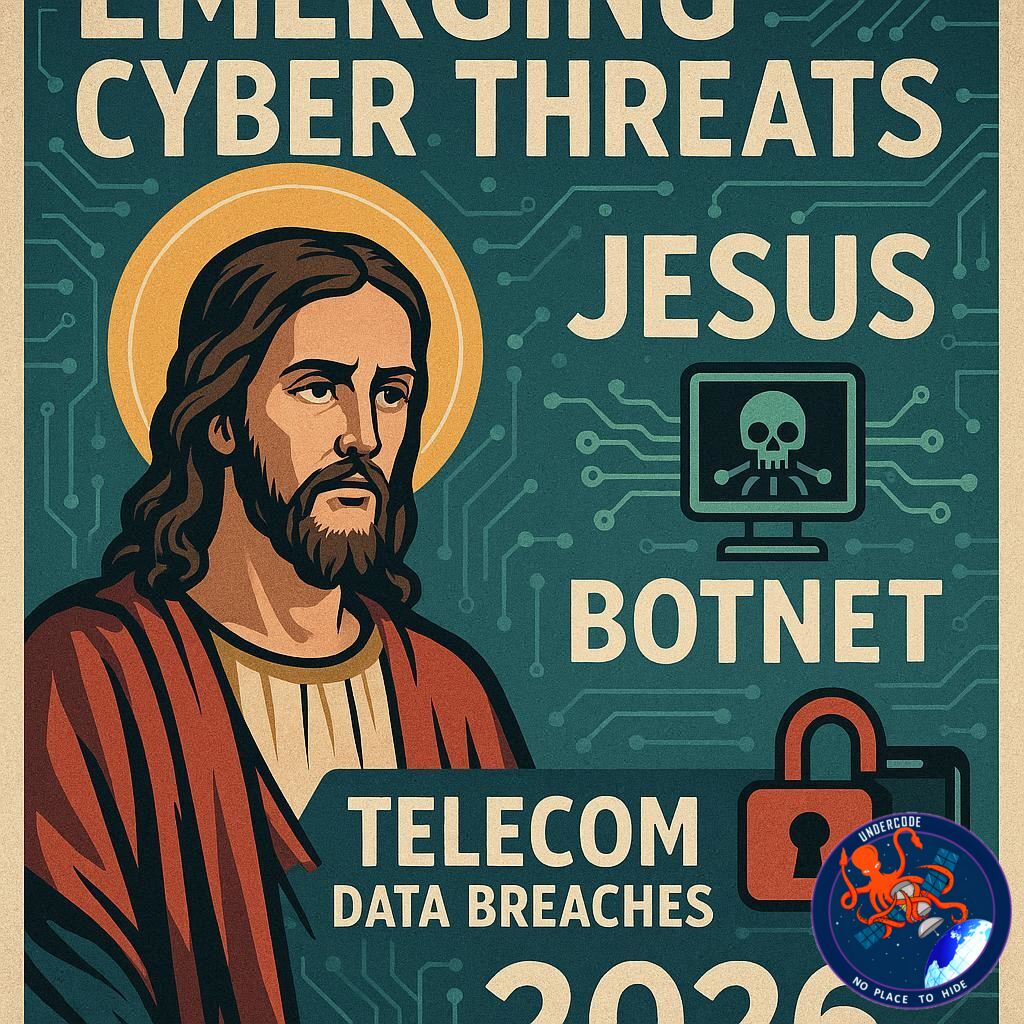 Featured Image