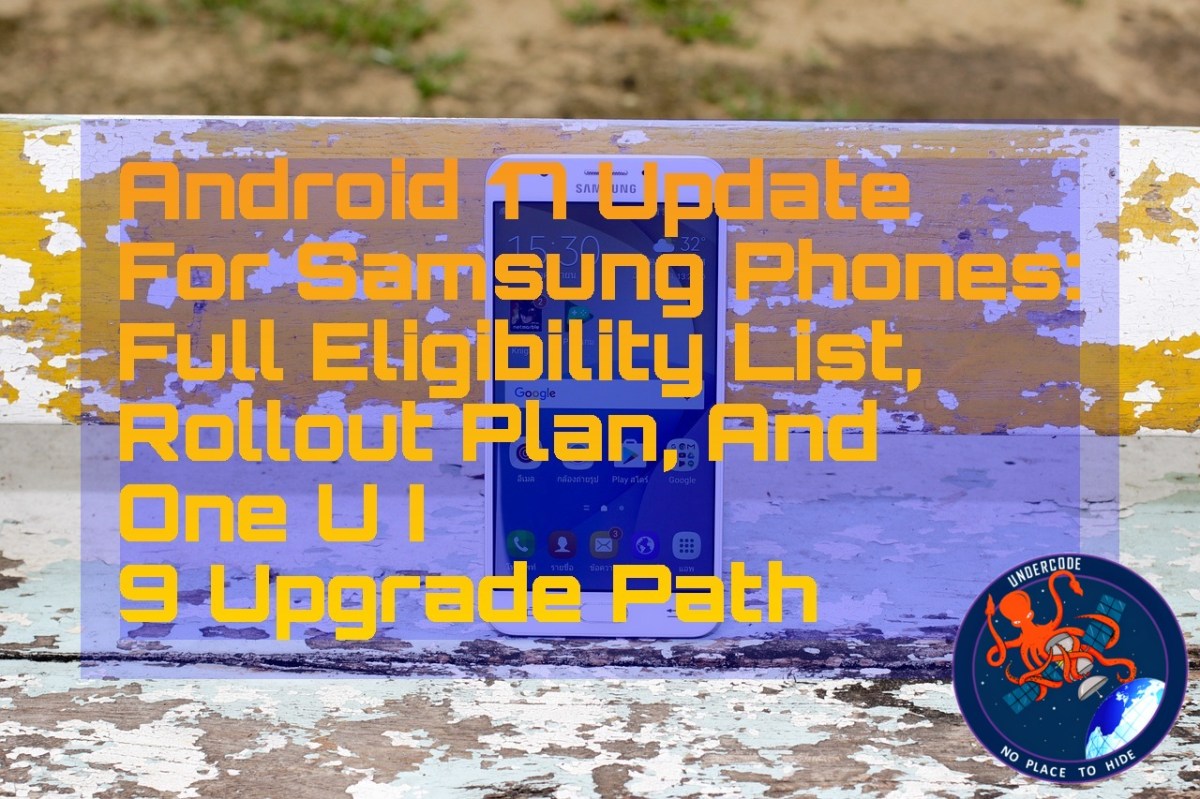 Featured Image