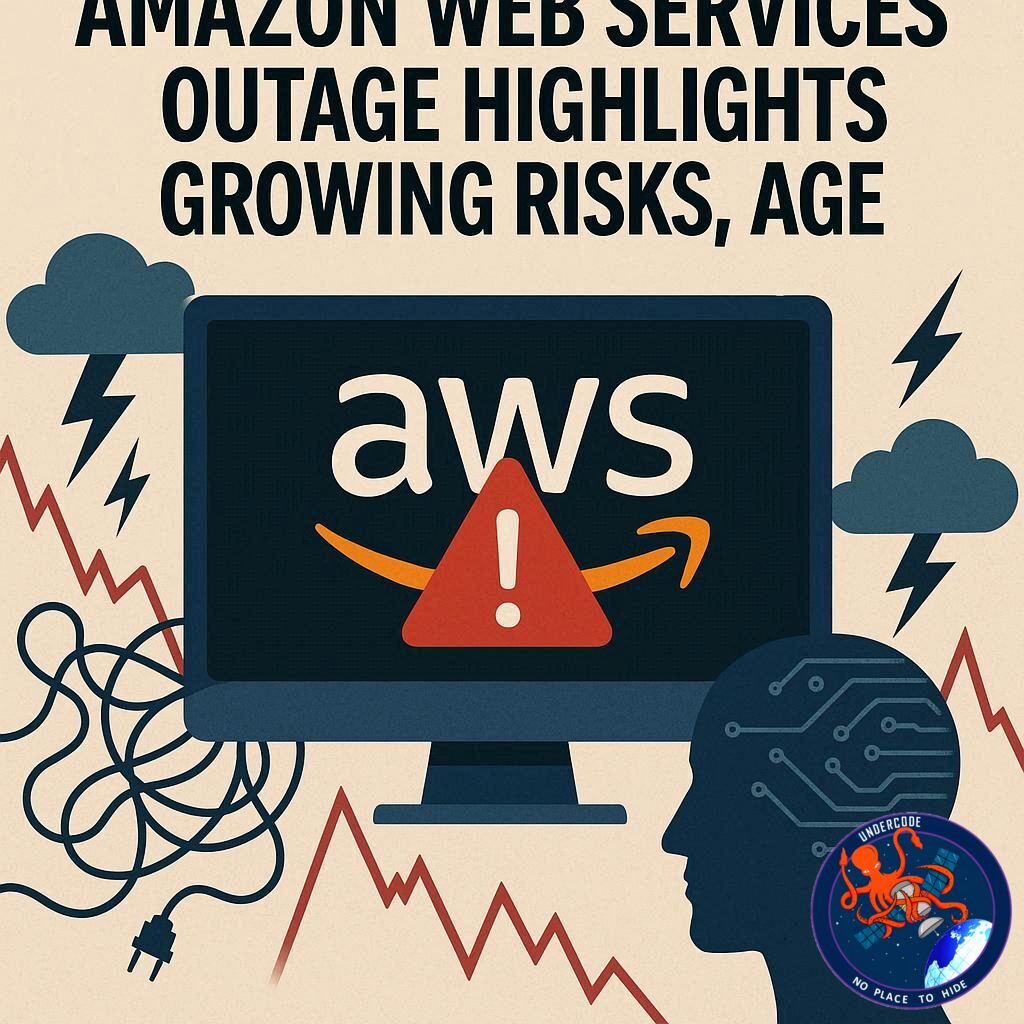Featured Image