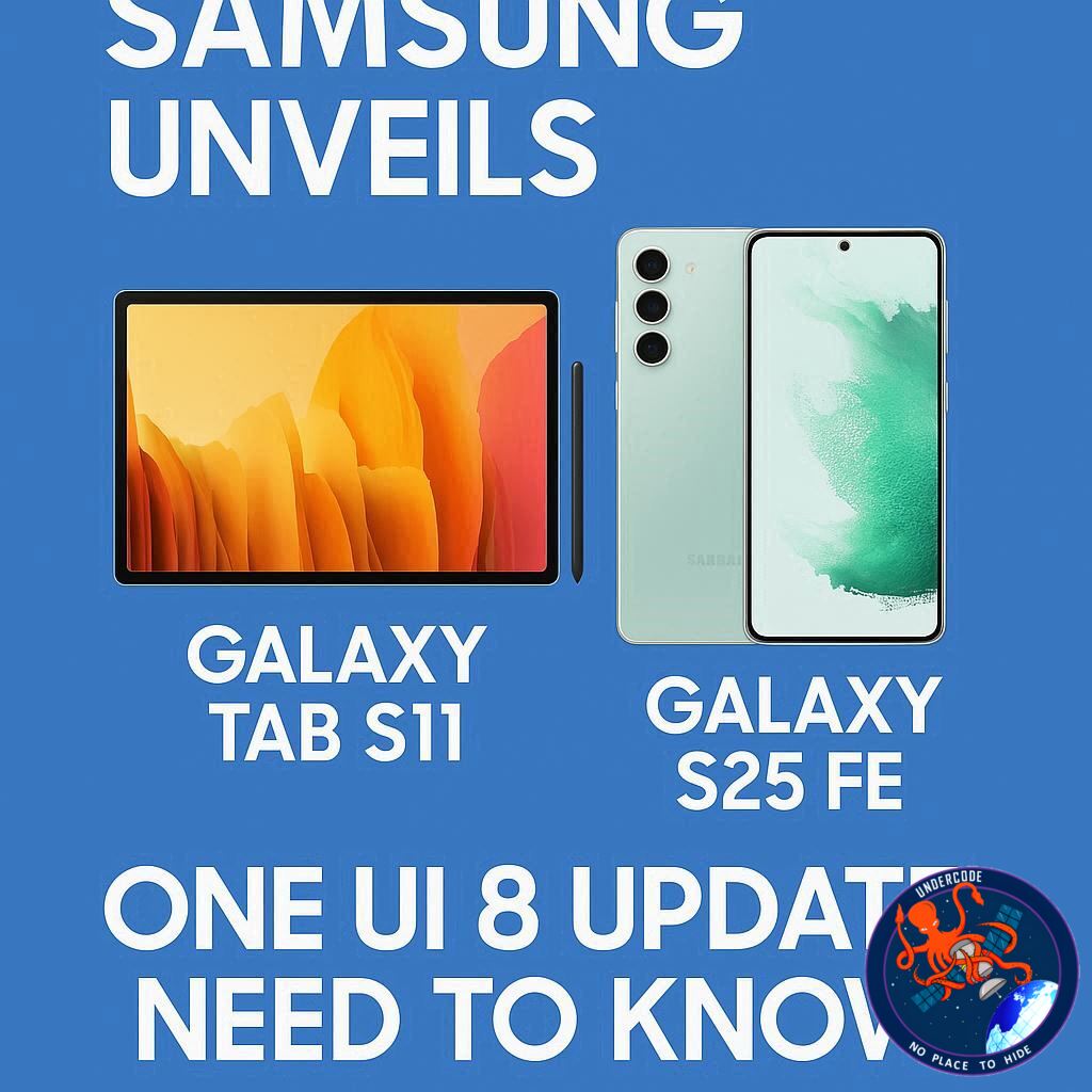 Featured Image