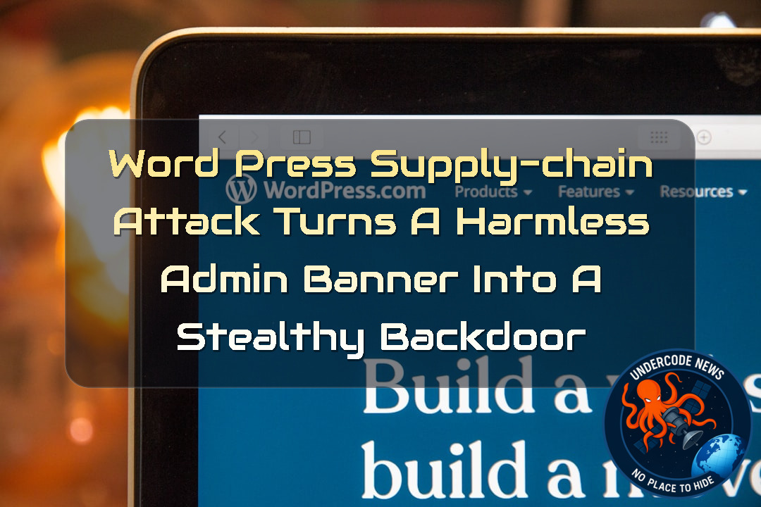 Featured Image