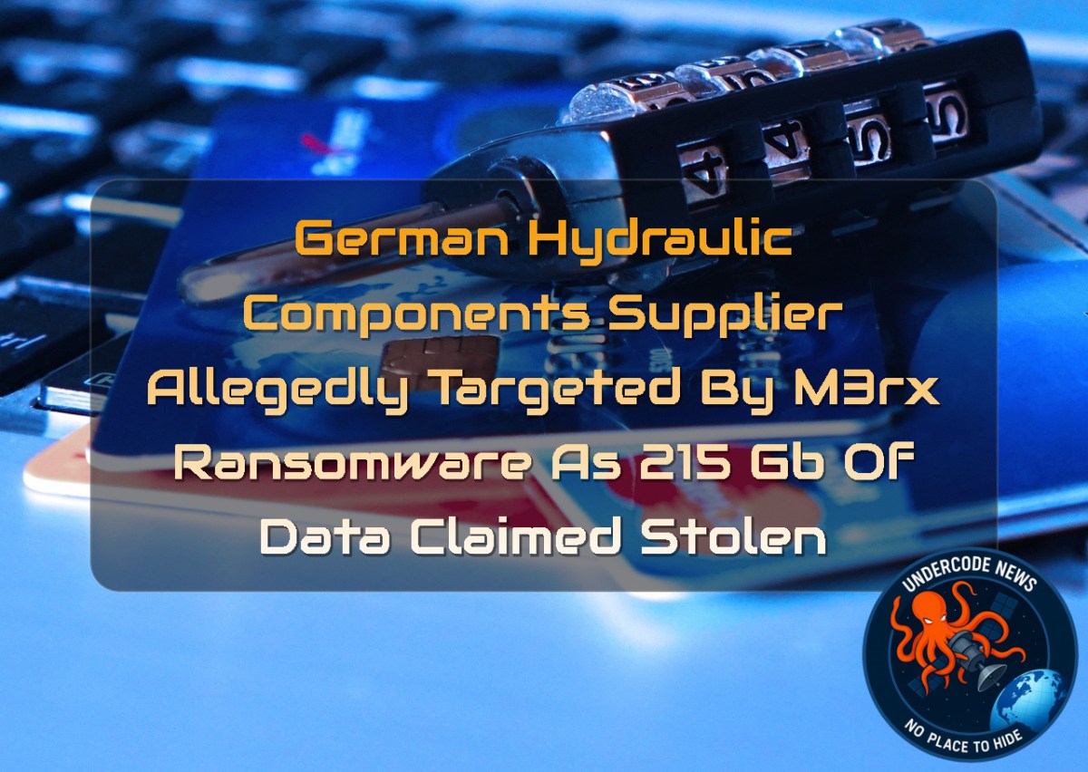 Featured Image