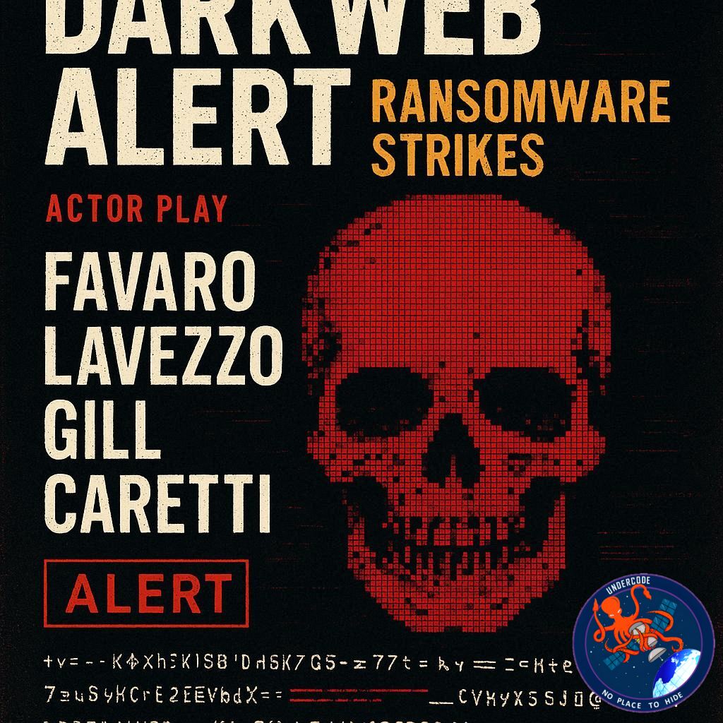 Featured Image
