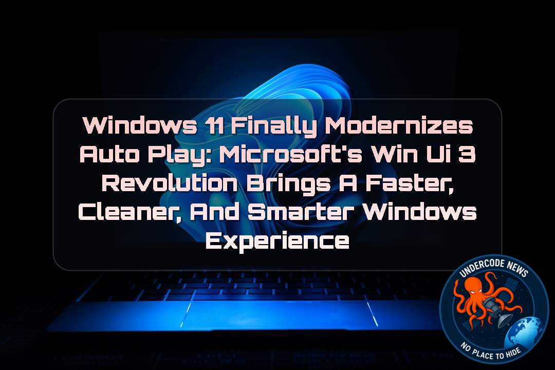 Featured Image