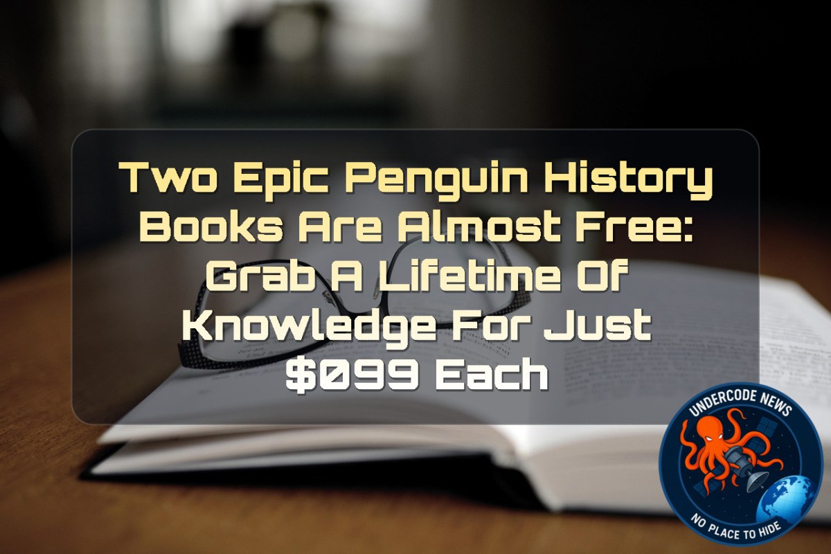 Featured Image