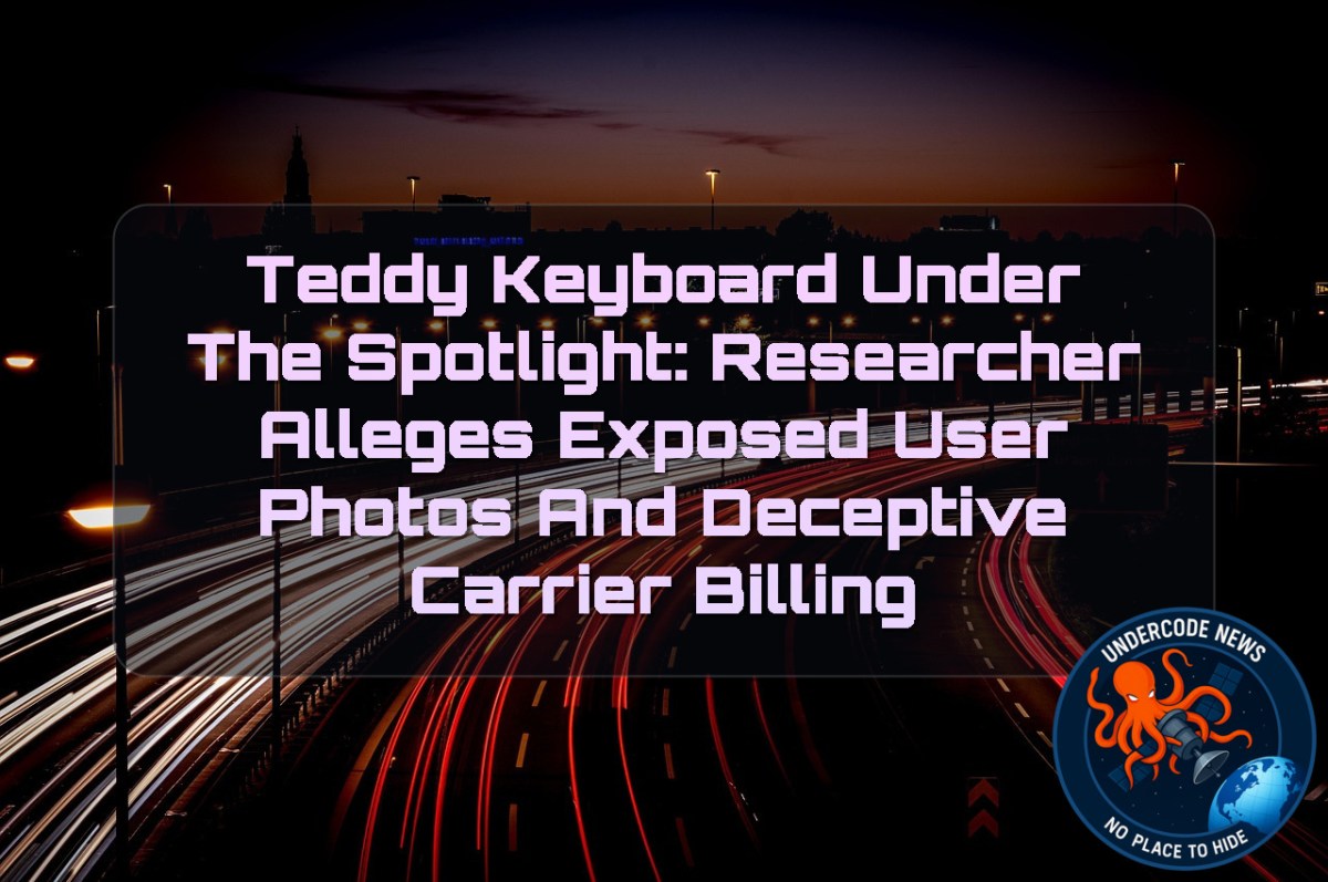 Featured Image