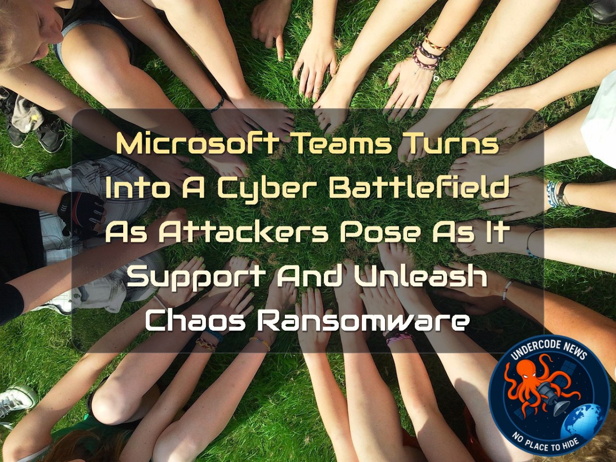 Featured Image