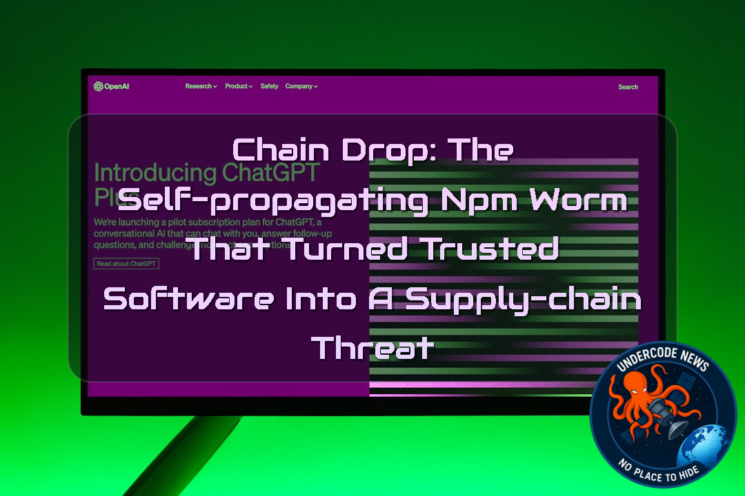Featured Image
