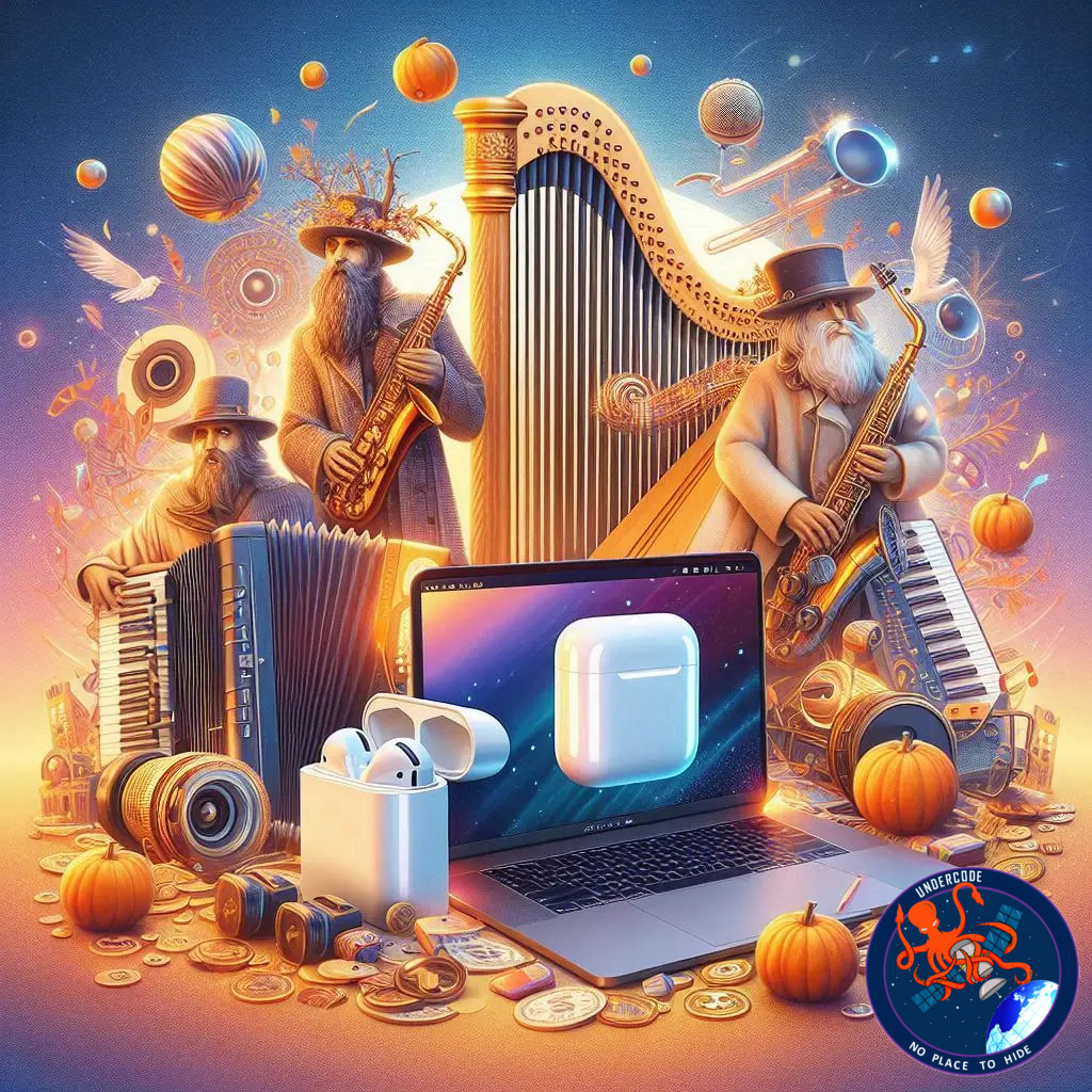 Featured Image