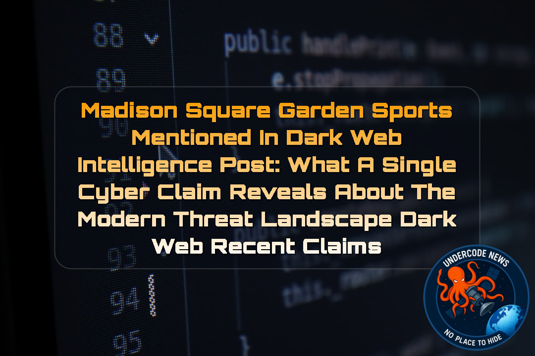 Featured Image