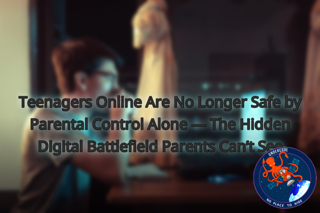 Featured Image