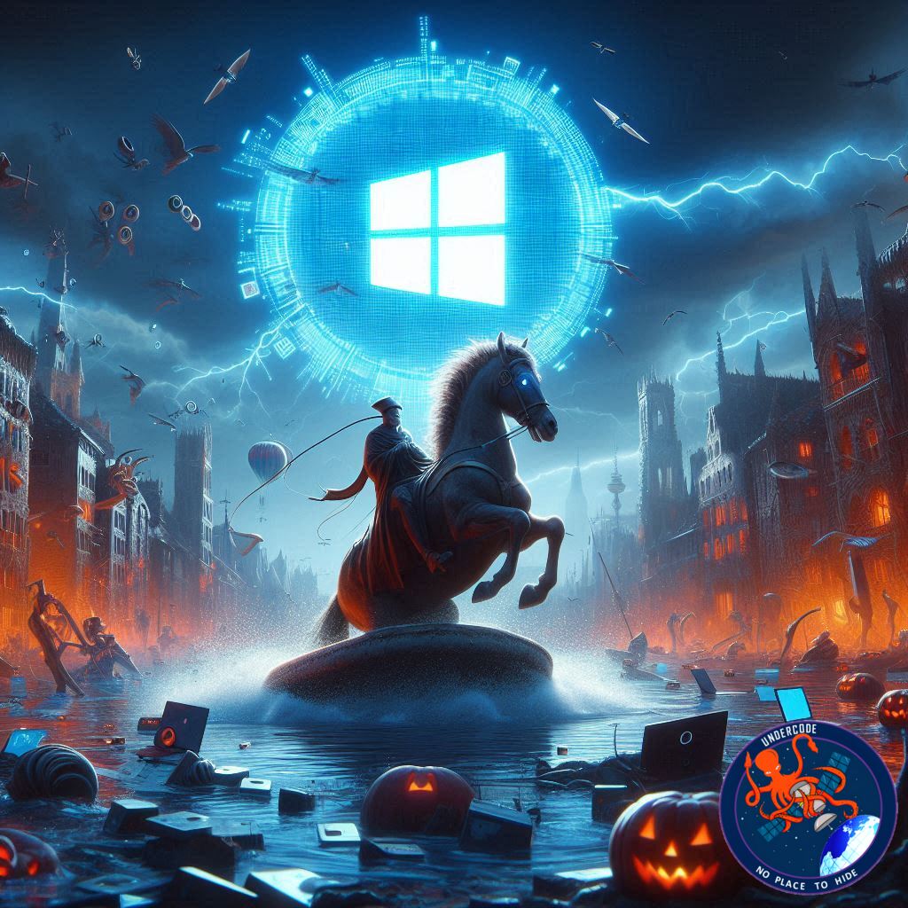 Featured Image