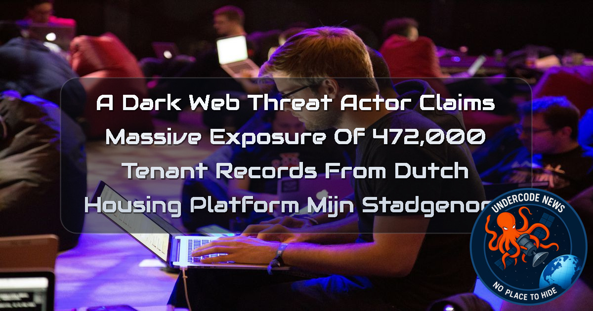 Featured Image