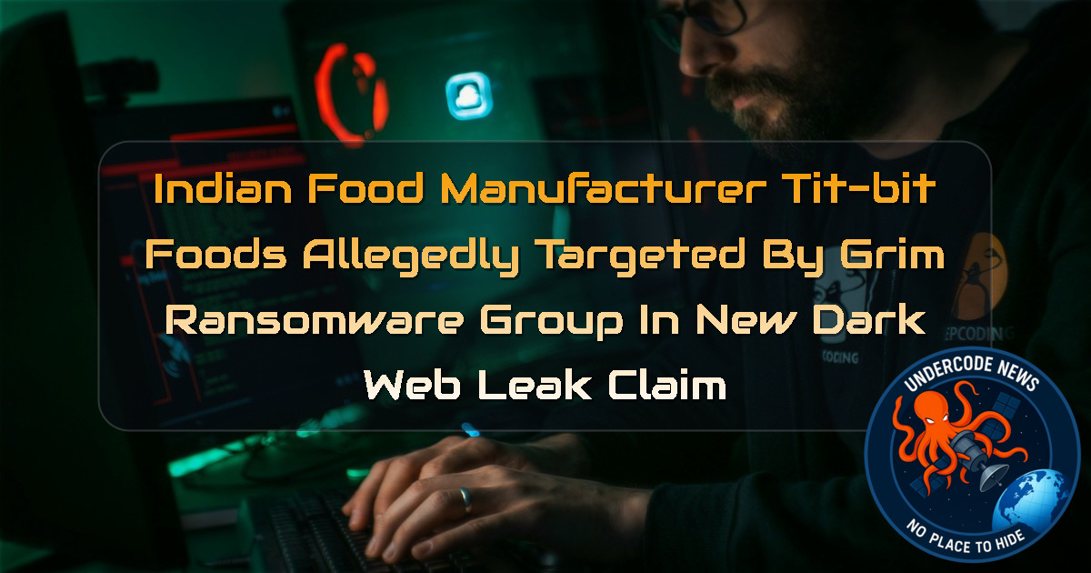 Featured Image
