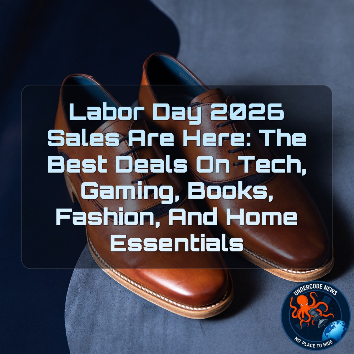 Featured Image
