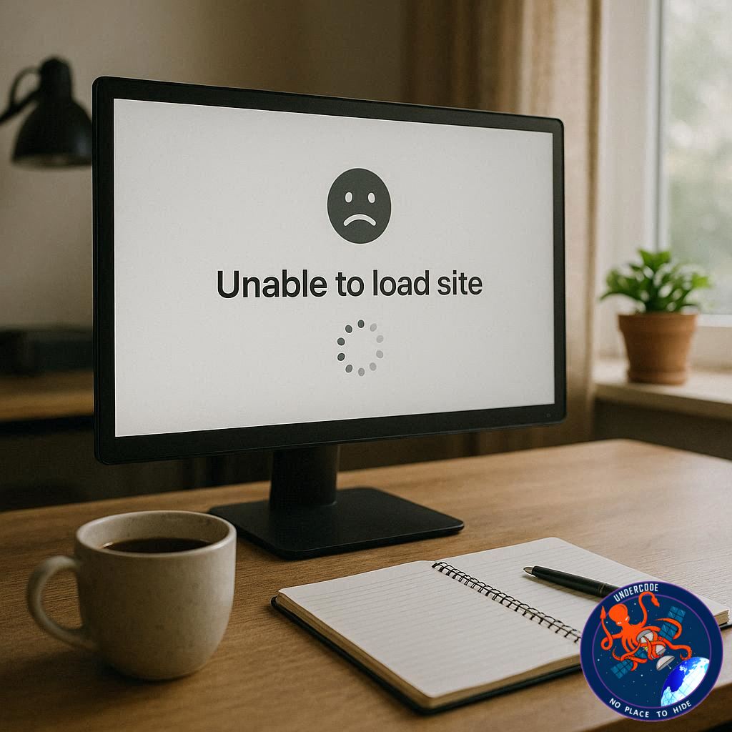 Featured Image