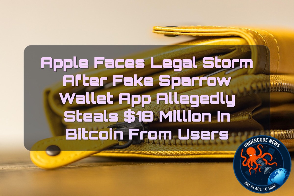 Featured Image