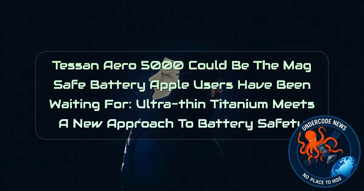 Featured Image