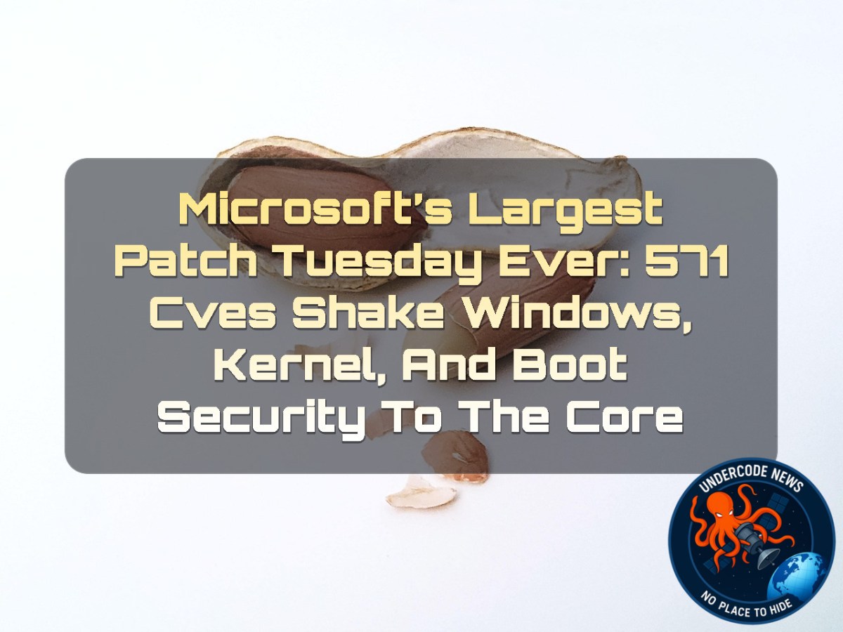 Featured Image