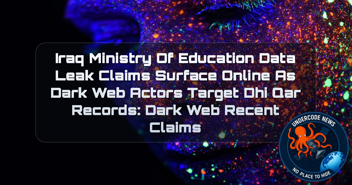 Featured Image