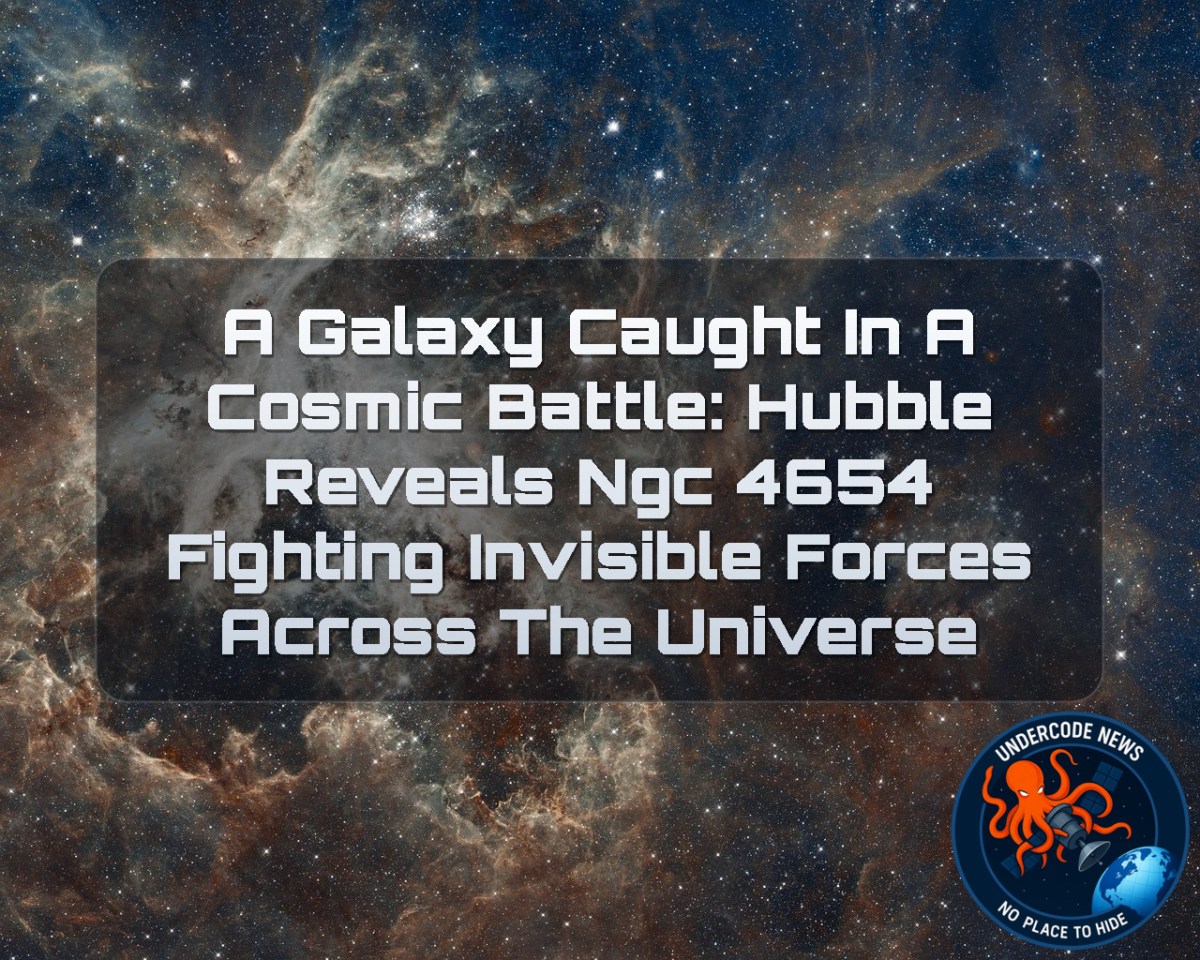 Featured Image