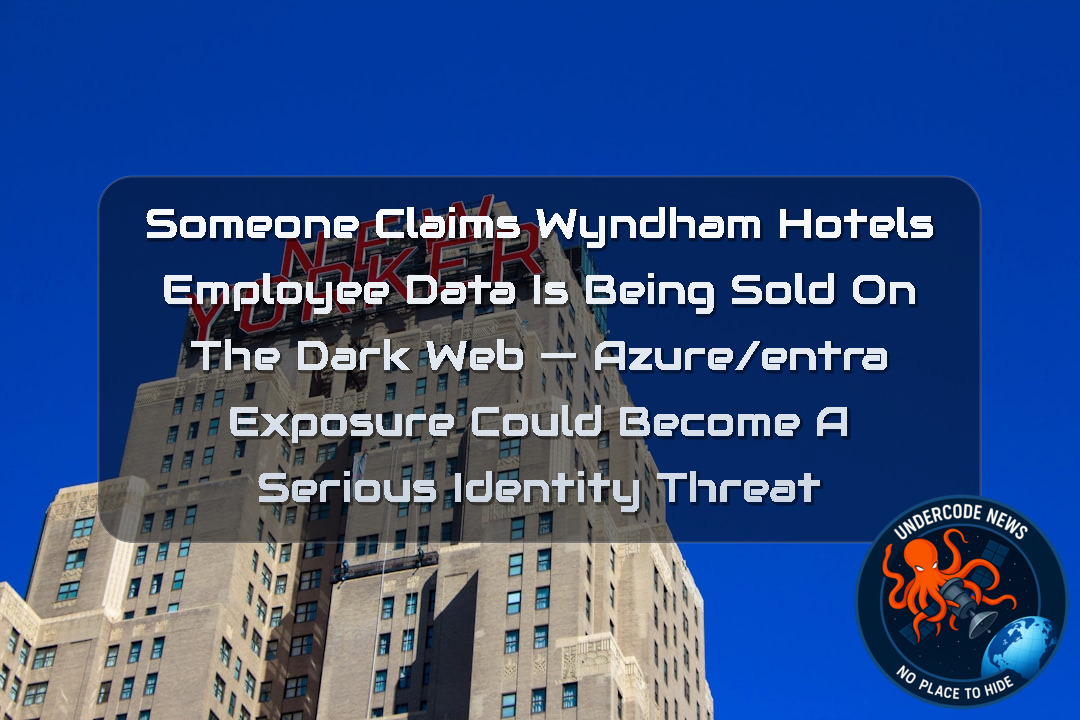 Featured Image