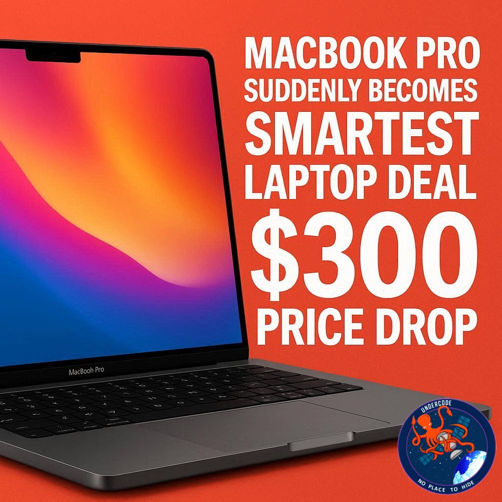 Featured Image