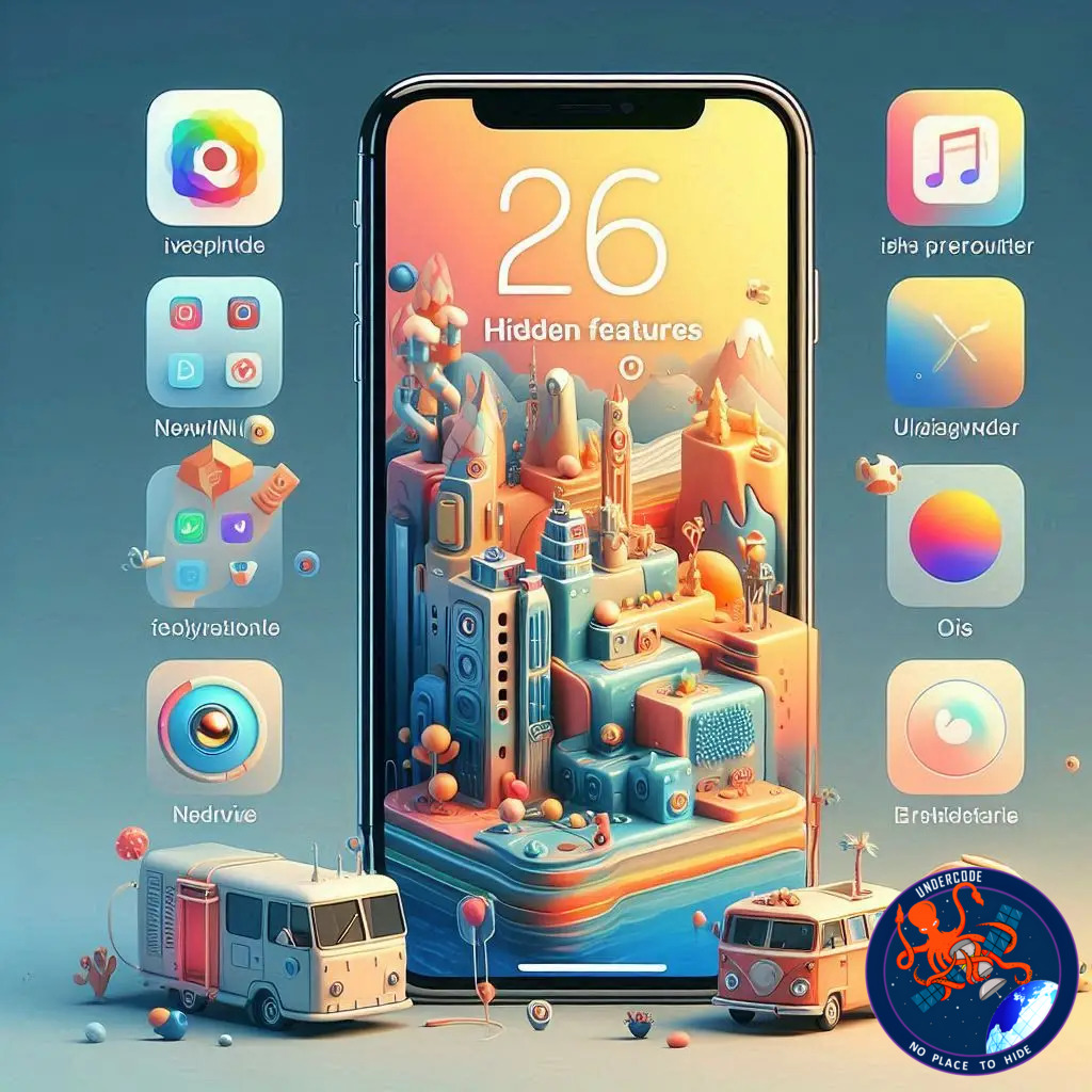 Featured Image