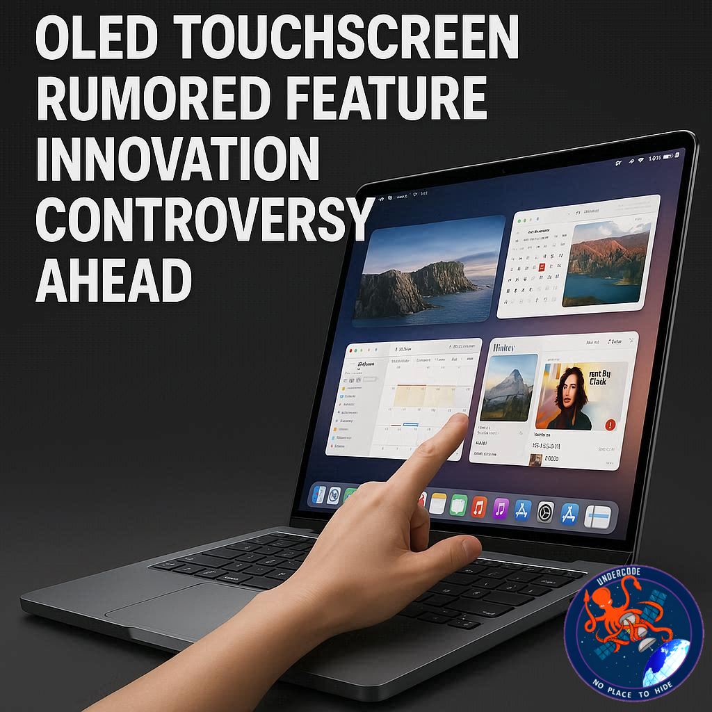 Featured Image