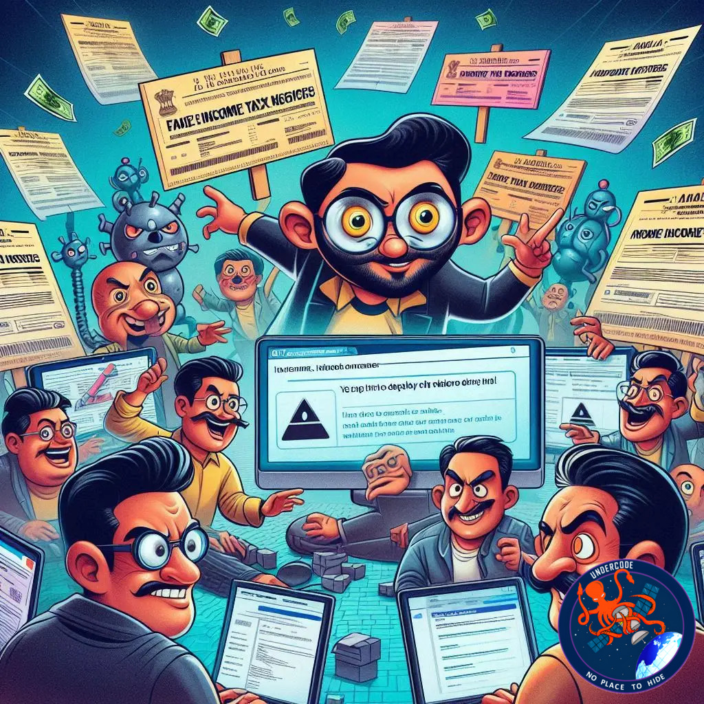 Featured Image