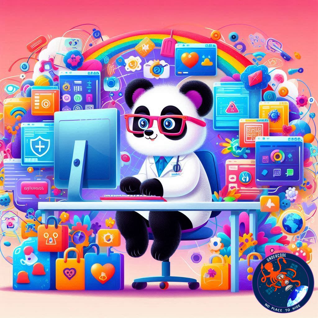 Featured Image