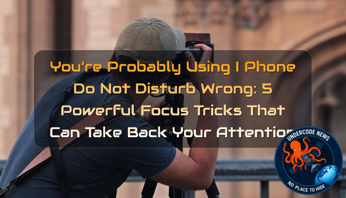 Featured Image