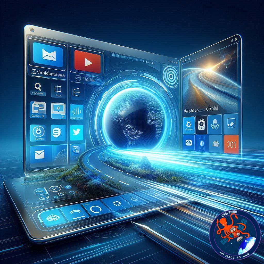 Featured Image