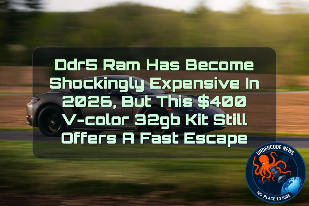 Featured Image