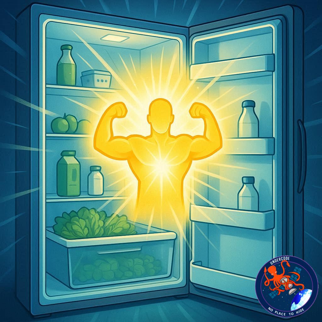 Featured Image