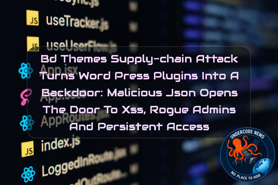 Featured Image