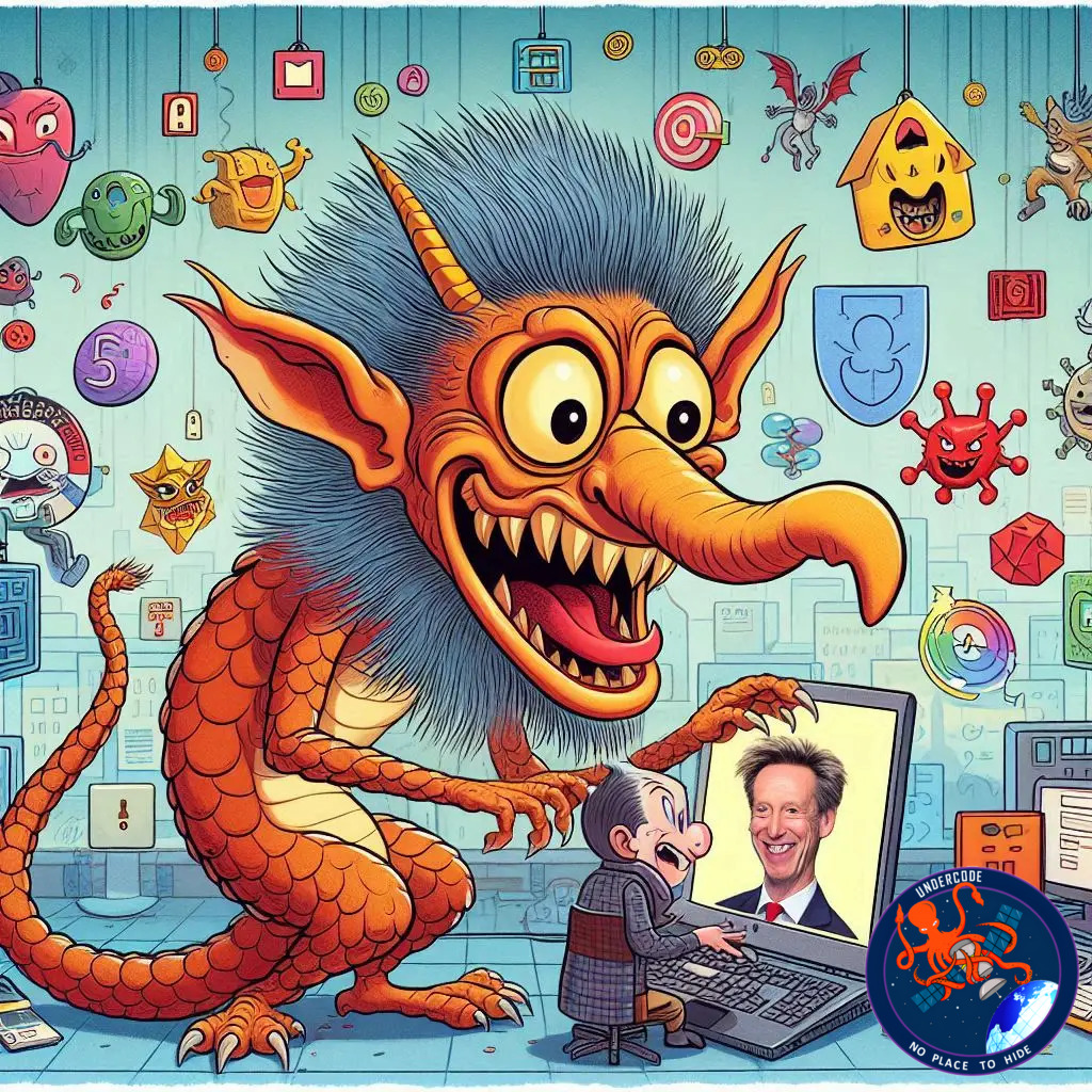 Featured Image