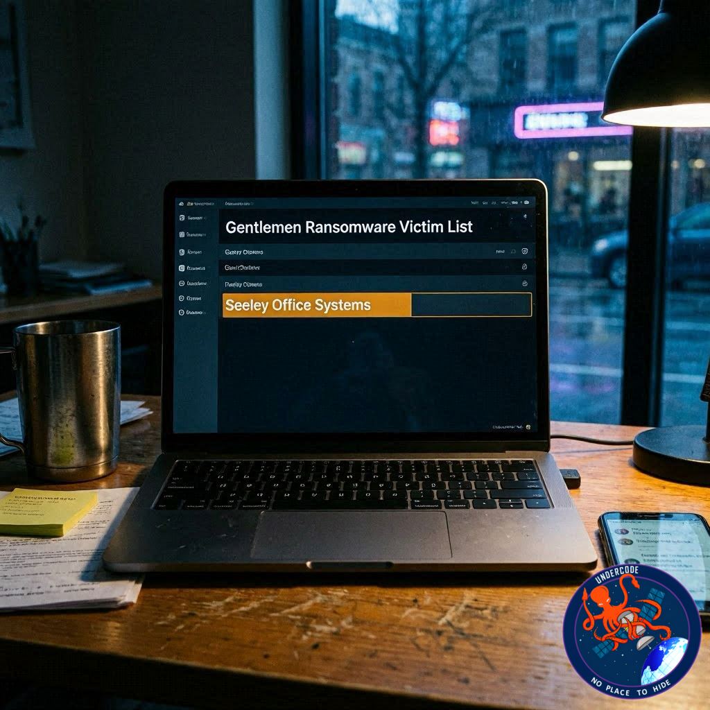 Featured Image