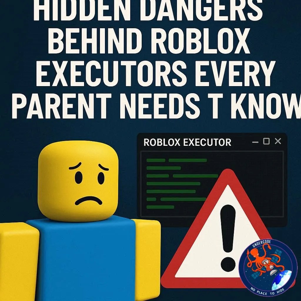 Featured Image