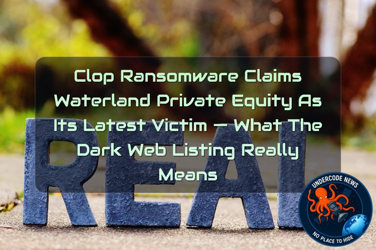 Featured Image